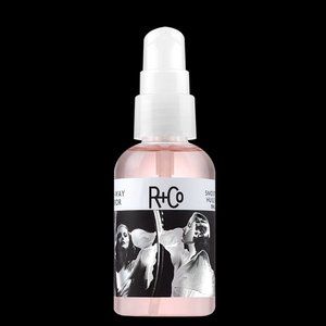 R+CO Two Way Mirror Smoothing Oil
